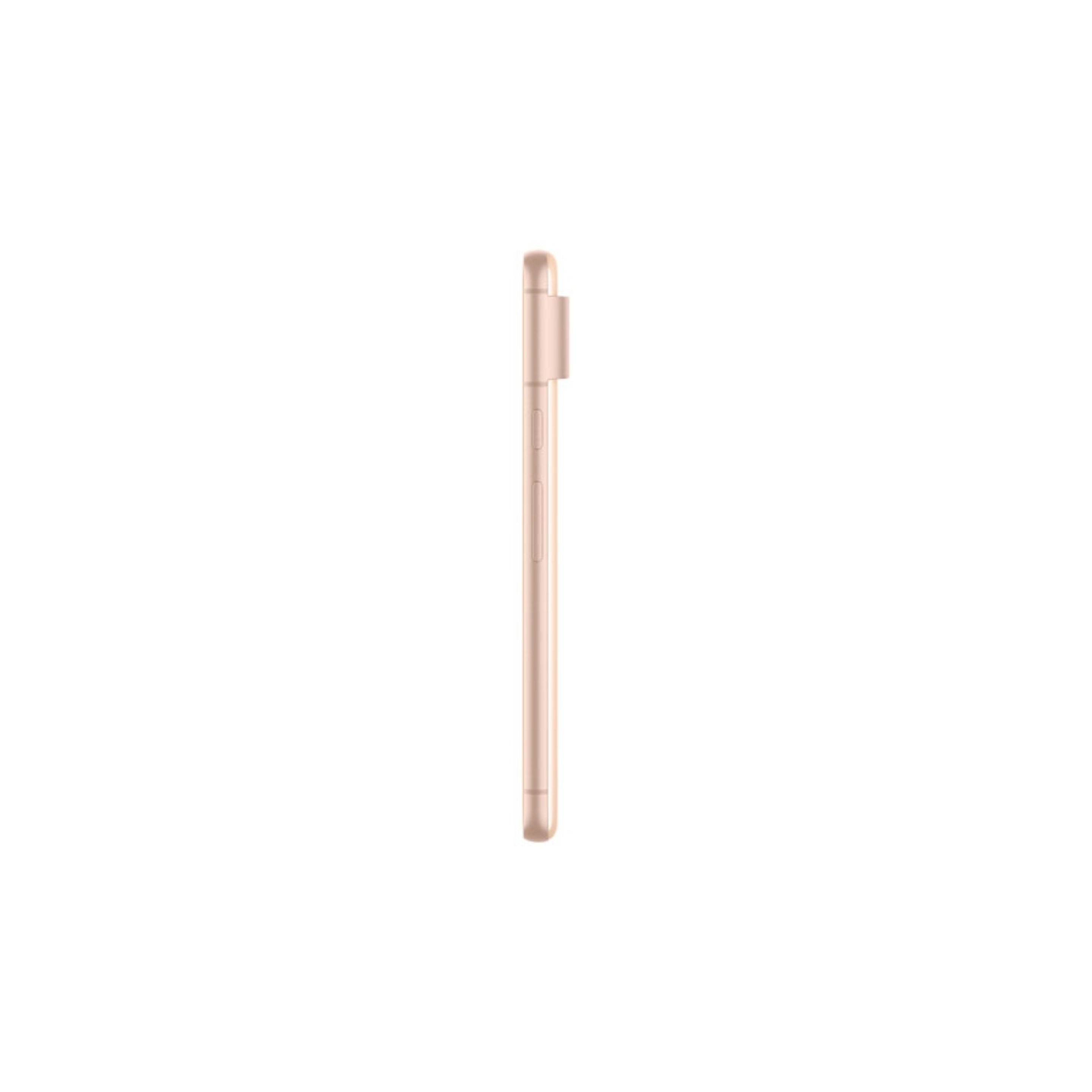 Pixel 8