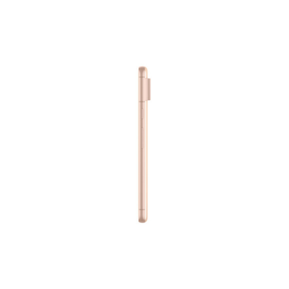 Pixel 8