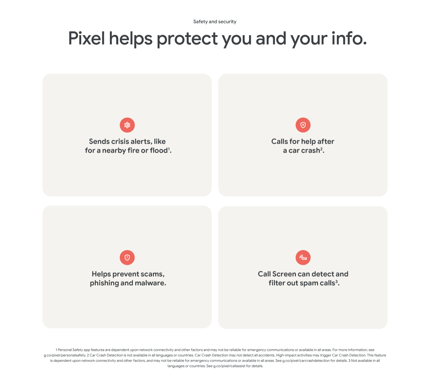 Pixel 9