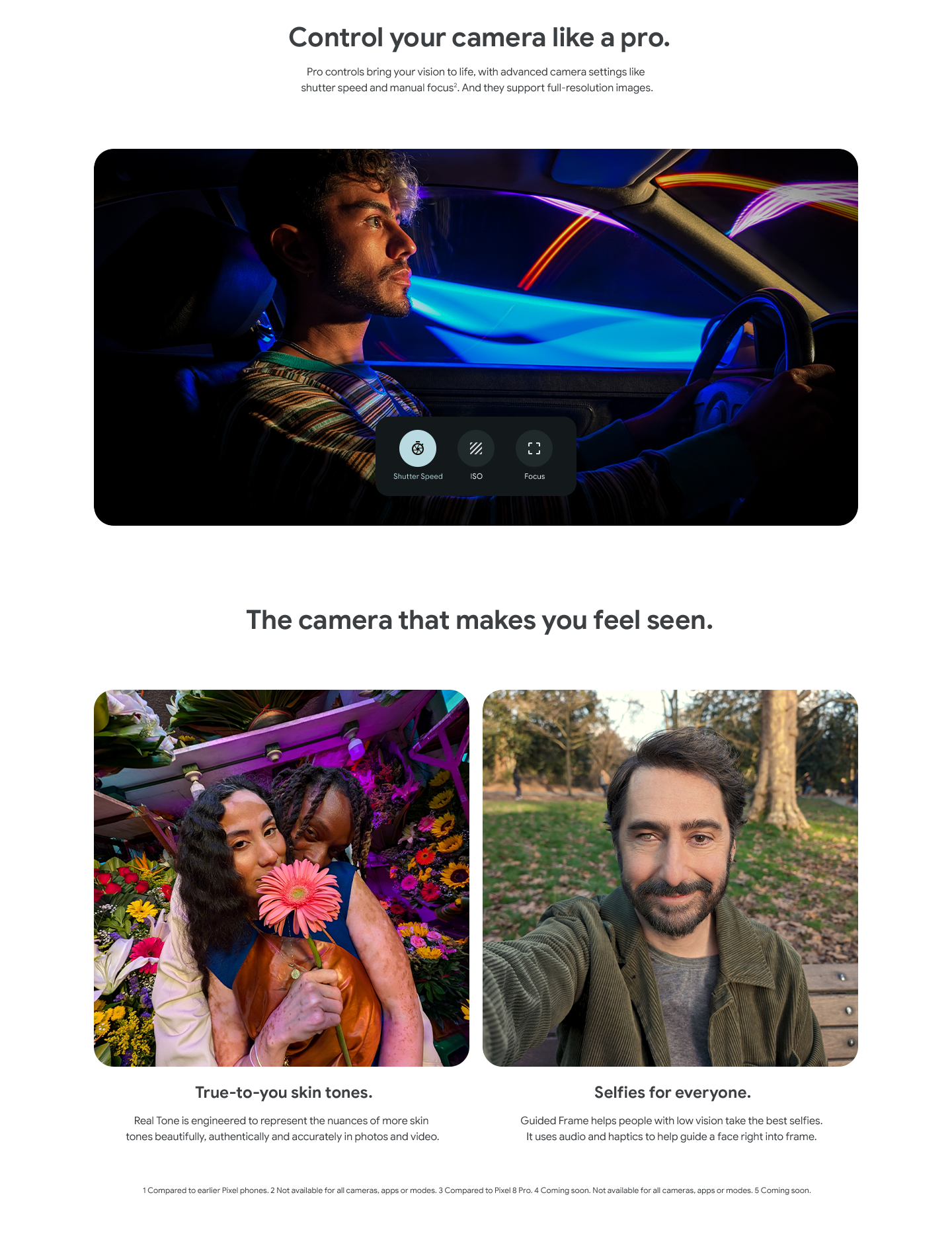 Pixel 9 Pro