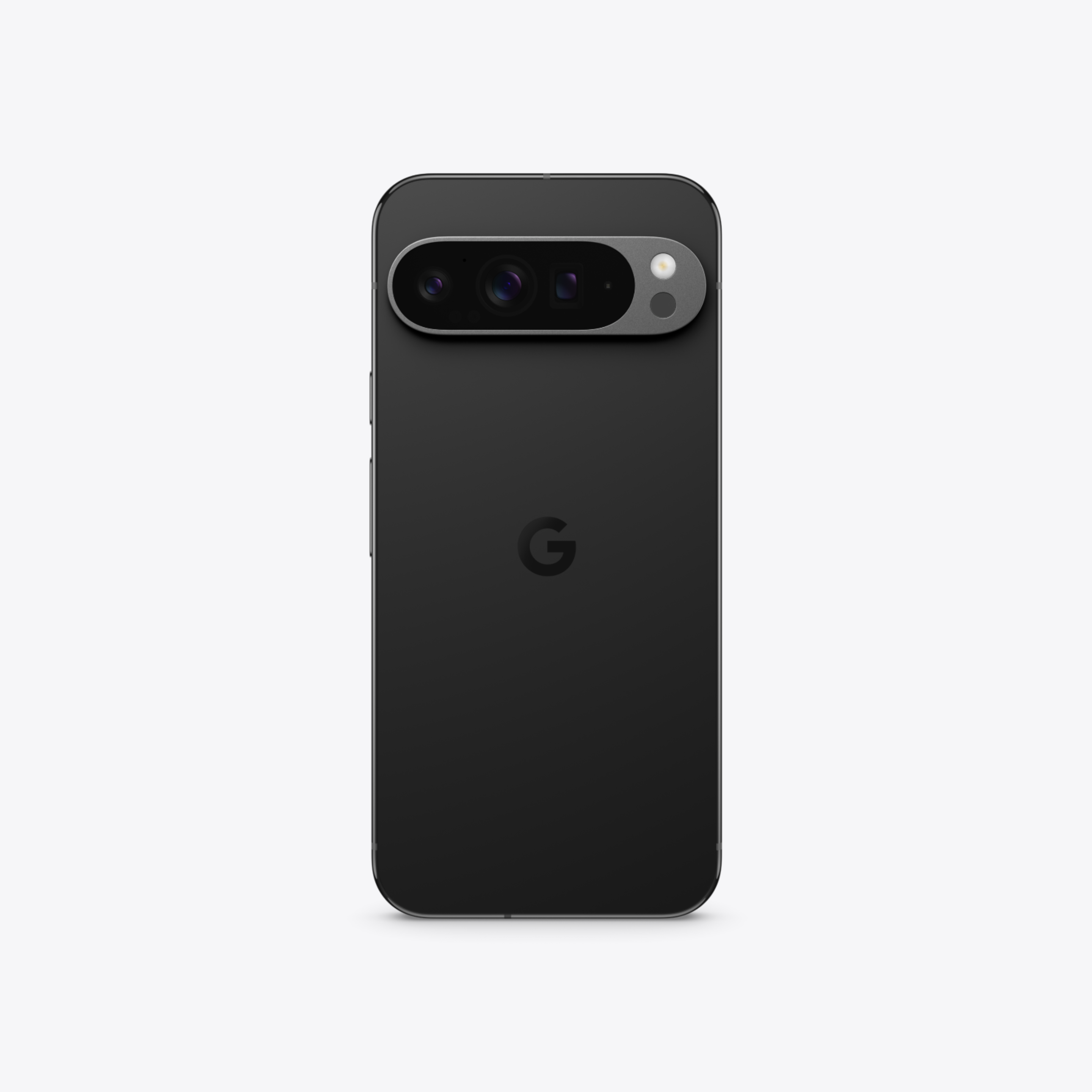 Pixel 9 Pro XL