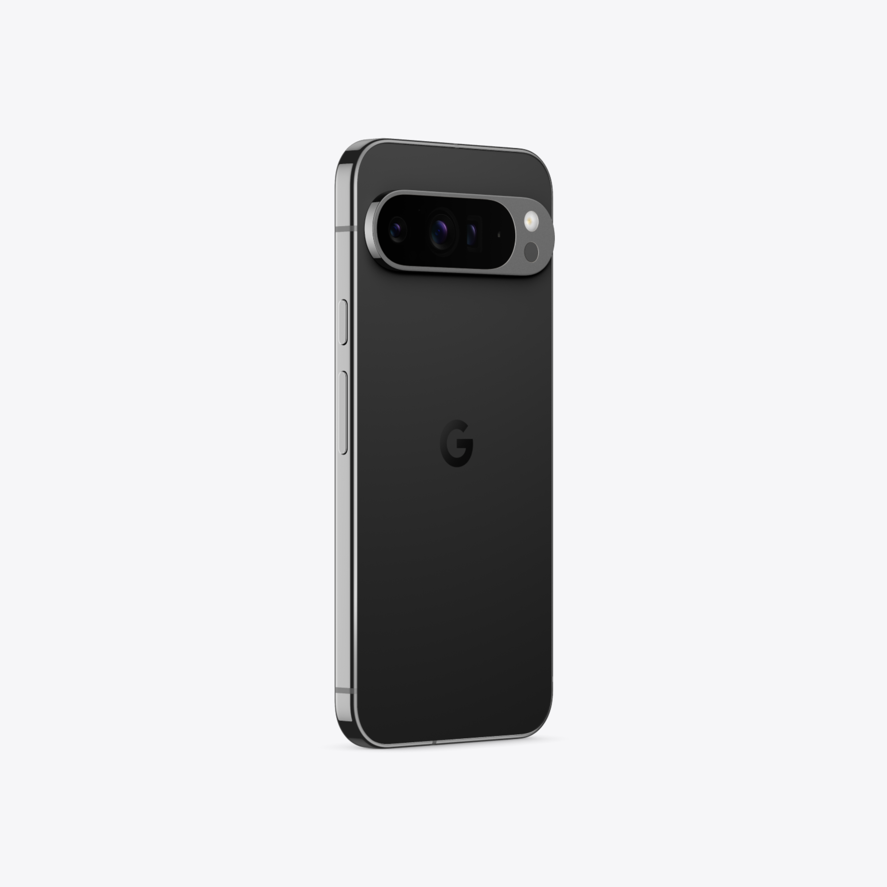 Pixel 9 Pro XL