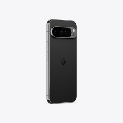 Pixel 9 Pro XL