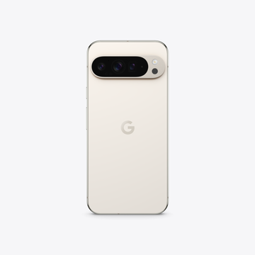 Pixel 9 Pro XL