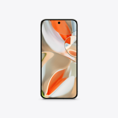 Pixel 9 Pro XL