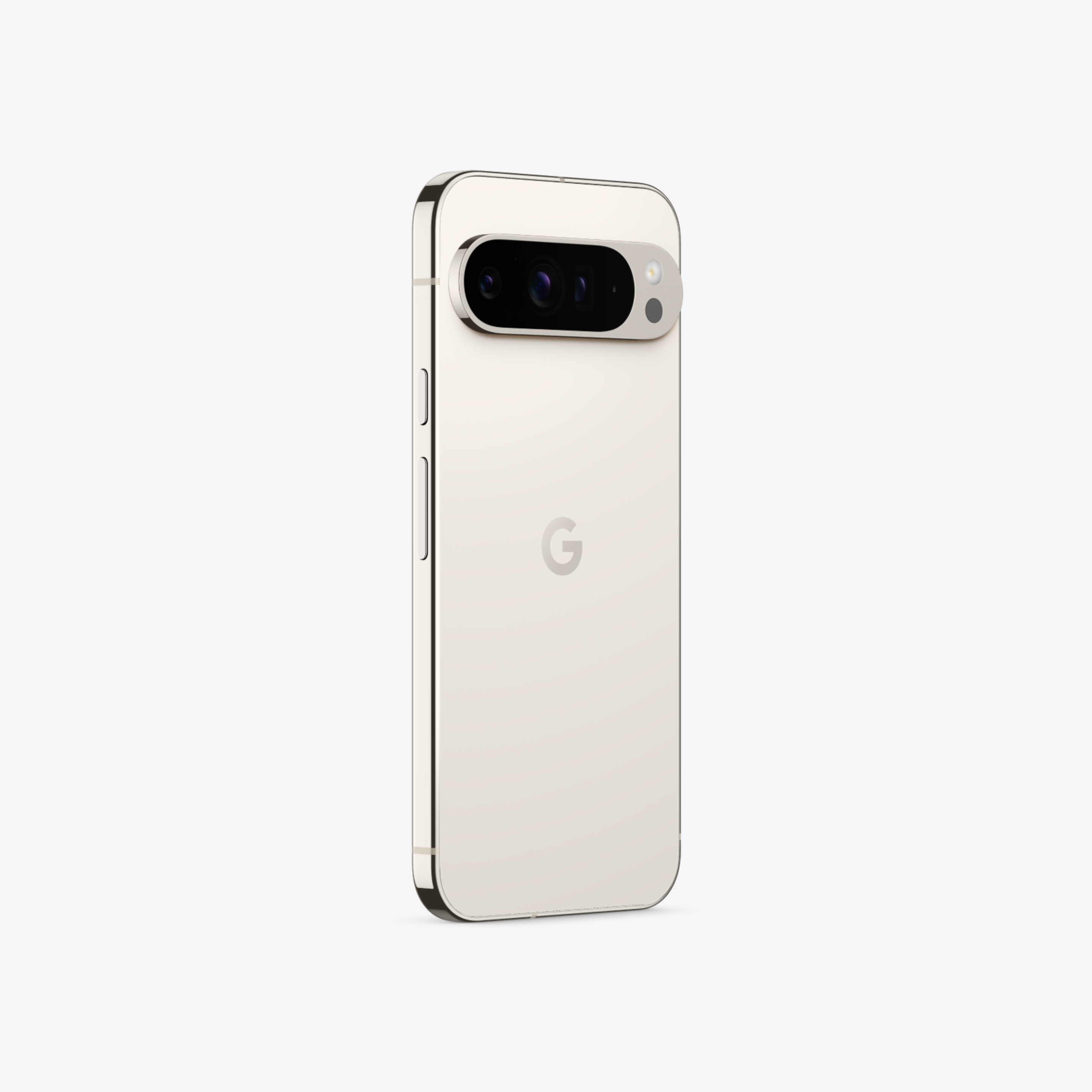 Pixel 9 Pro XL