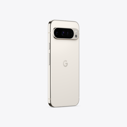 Pixel 9 Pro XL