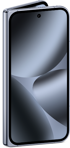 Google Pixel 10 Pro Fold