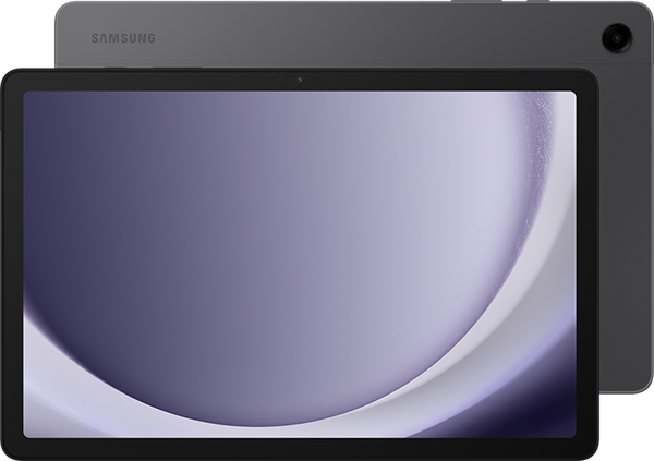 ジャンクGalaxy Tab A9+ Galaxy Tab A9+