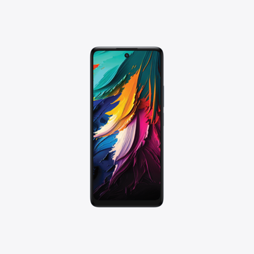 50 XE