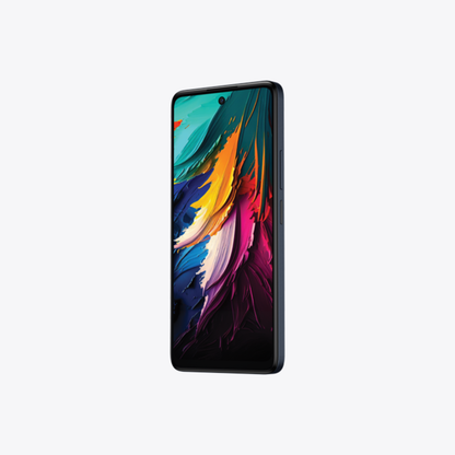50 XE