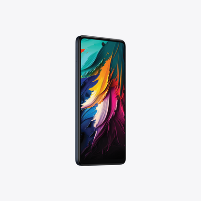 50 XE