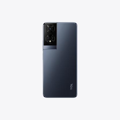 50 XE