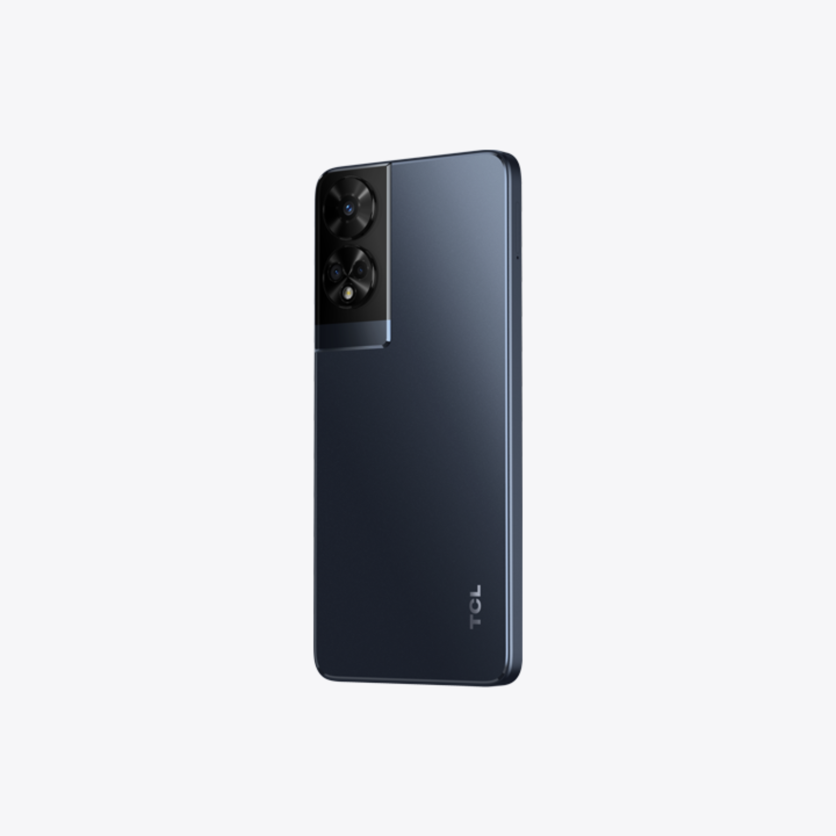 50 XE
