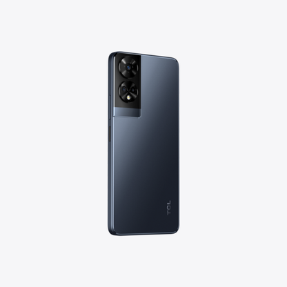 50 XE