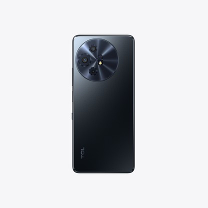 60 XE