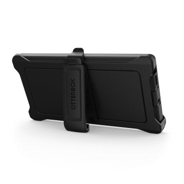 Samsung Galaxy S24 Ultra: Otterbox Defender Case