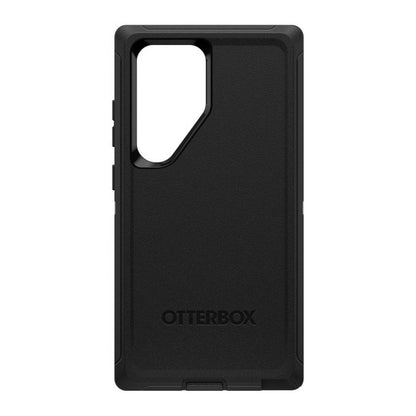 Samsung Galaxy S24 Ultra: Otterbox Defender Case