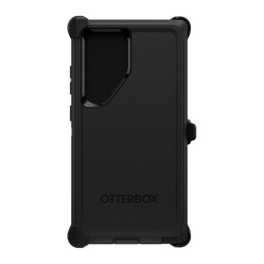 Samsung Galaxy S24 Ultra: Otterbox Defender Case Samsung Galaxy S24 Ultra: Otterbox Defender Case