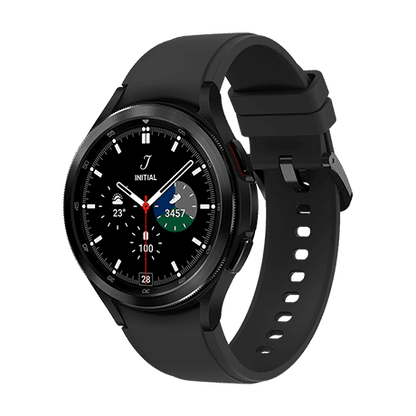 Galaxy Watch4 Classic - Jump.ca
