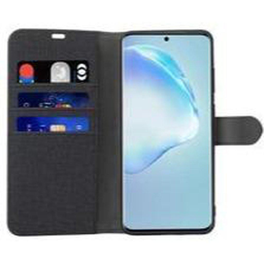 Samsung Galaxy S20: 2 in 1 Wallet Case - Jump.ca