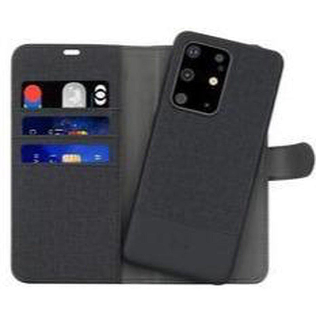 Samsung Galaxy S20: 2 in 1 Wallet Case - Jump.ca