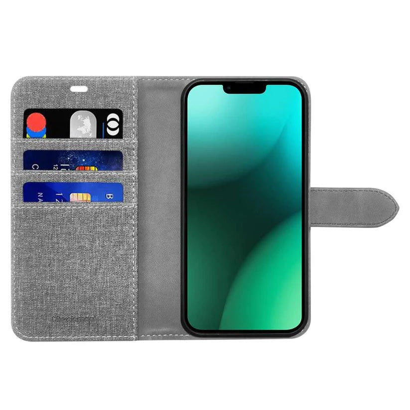 iPhone 14: MagSafe Wallet Case - Jump.ca