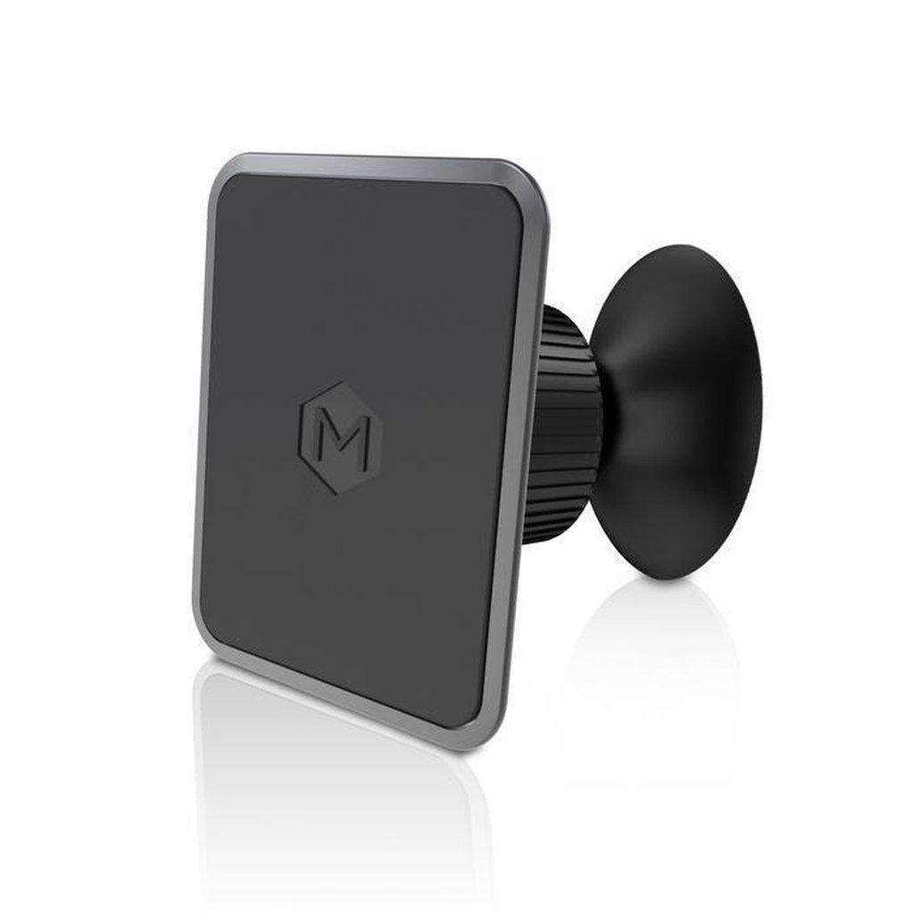 Simpl Touch: Magnetic Dash Mount - Jump.ca