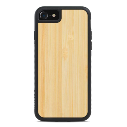 iPhone SE/8/7: Carved Cases - Jump.ca