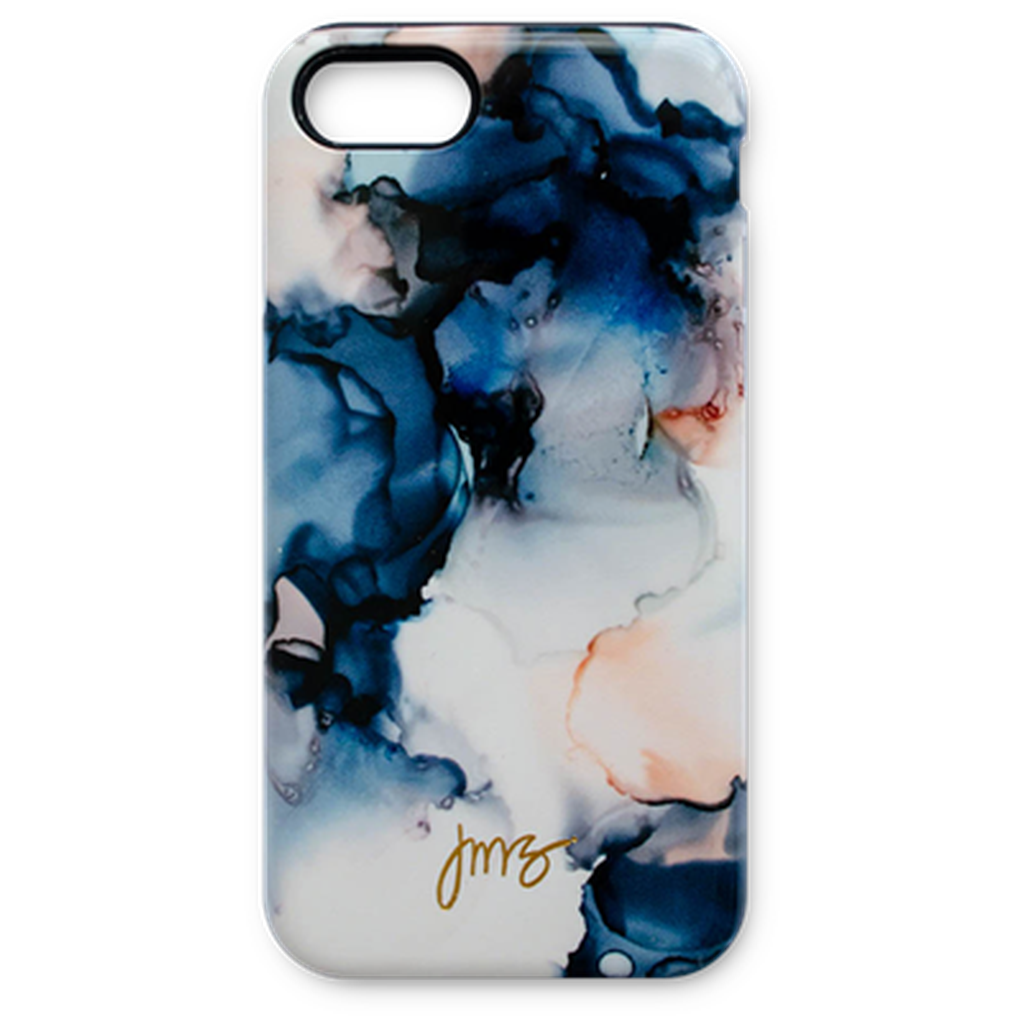 iPhone SE/8/7: JMS Pro Cases - Jump.ca