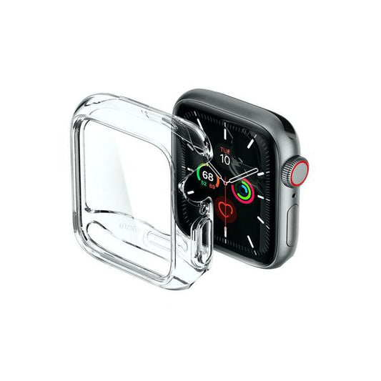 Ultra Hybrid: Apple Watch - Jump.ca