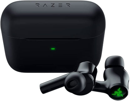 Razer Hammerhead True Wireless Buds - Jump.ca