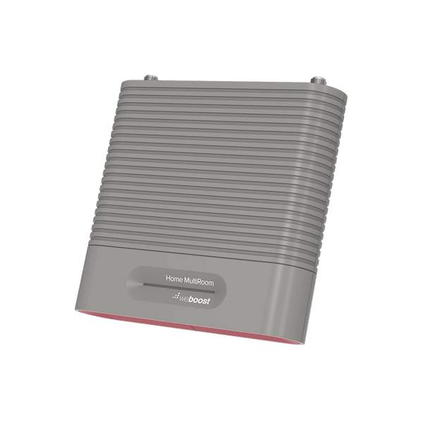 weBoost Home MultiRoom Signal Booster Kit