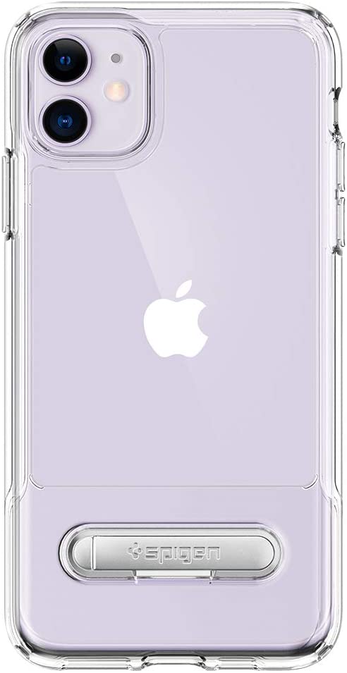 iPhone 11: Essential S - Jump.ca