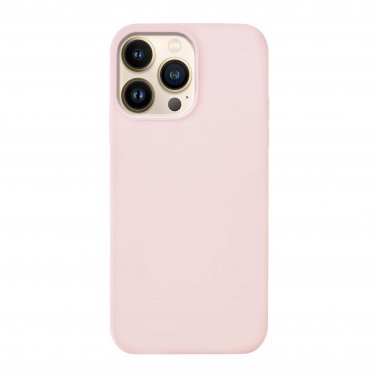 iPhone 13 Pro: Silicone Case - Jump.ca