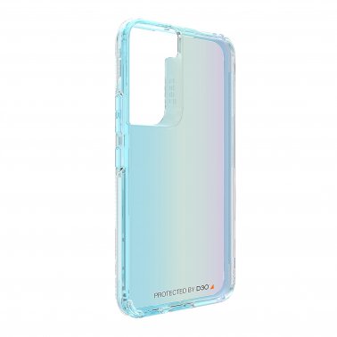 Galaxy S22: Milan Case - Aurora - Jump.ca
