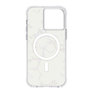 Rifle Paper Co. - Custodia per iPhone 14 Pro Max [funziona con Rifle Paper Co. - Custodia per iPhone 14 Pro Max [funziona con