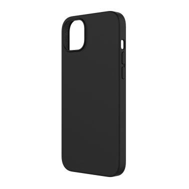 iPhone 14 Plus: Silicone case - Jump.ca