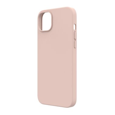 iPhone 14 Plus: Silicone case - Jump.ca