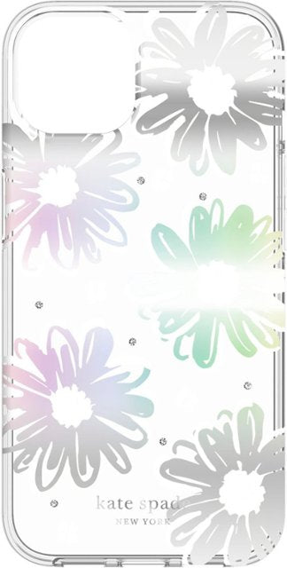 iPhone 13: Hardshell Case - Jump.ca