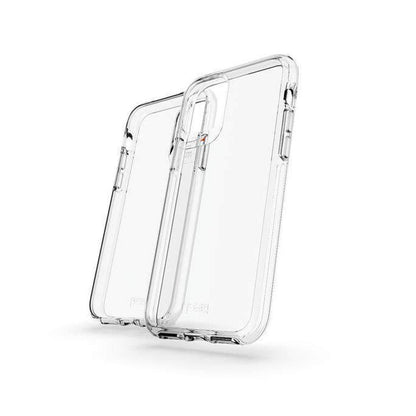 iPhone 11 Pro Max: Crystal Palace - Jump.ca