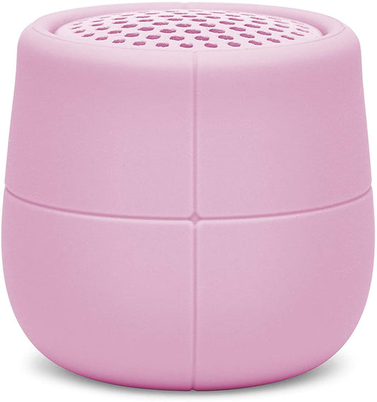 Mino X Floating Bluetooth Speaker - Jump.ca