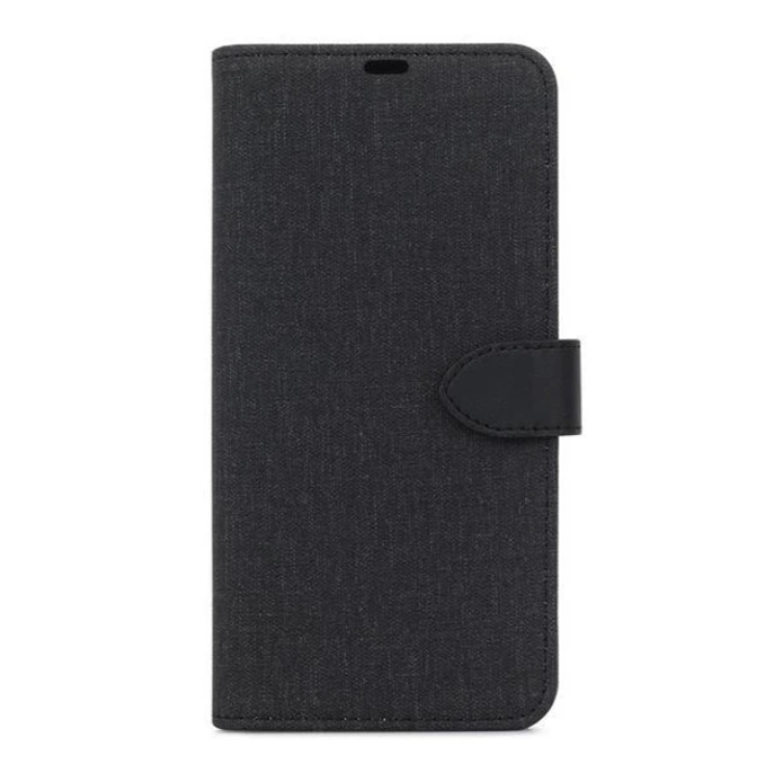 Samsung Galaxy A52 Wallet Case - Jump.ca
