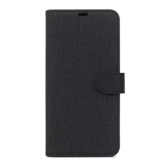 Samsung Galaxy A52 Wallet Case - Jump.ca