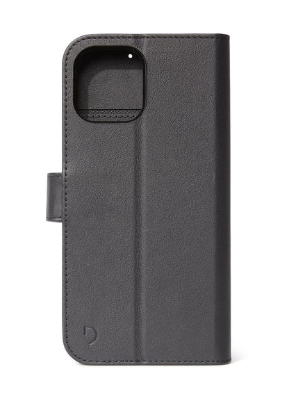 iPhone 12 Mini: 2 in 1 Wallet Case - Jump.ca