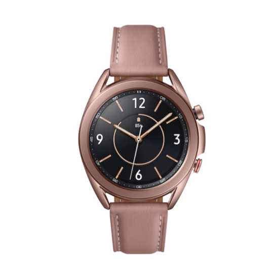 Samsung Galaxy Watch3 | Shop Now
