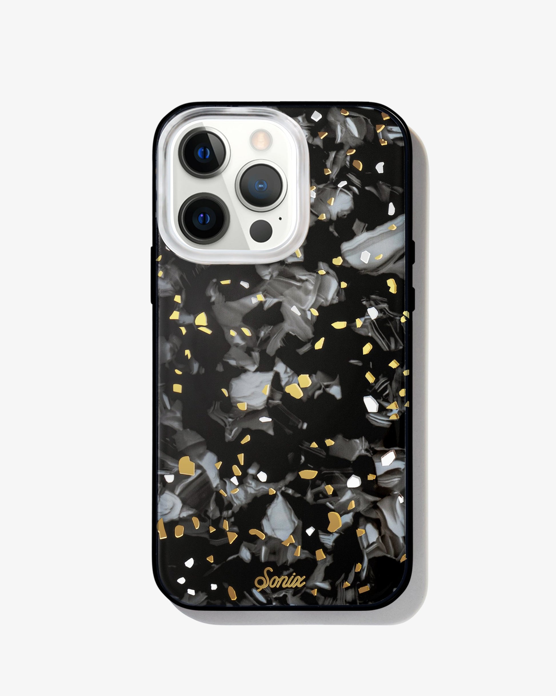 iPhone 13 Pro Case - Jump.ca