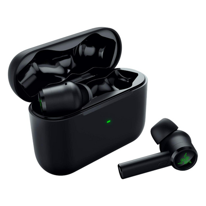 Razer Hammerhead Pro Buds Razer Hammerhead Pro Buds