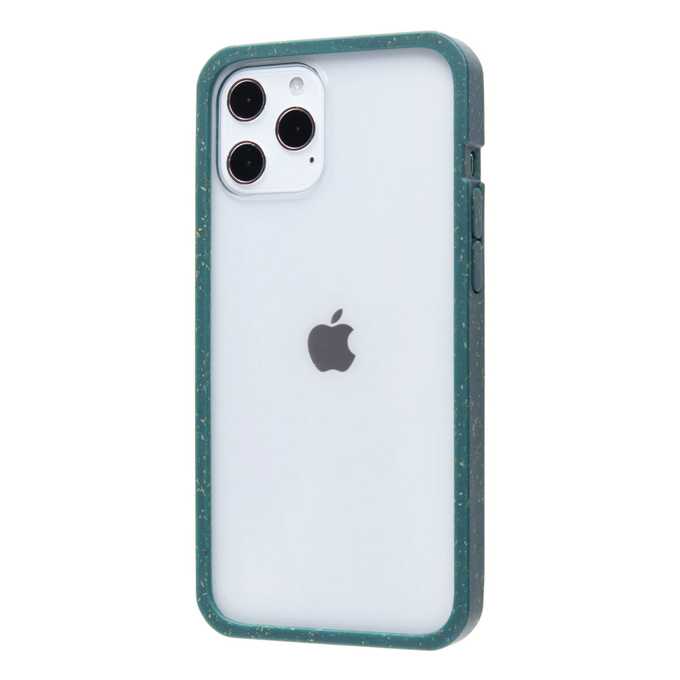 iPhone 12 Pro Max: Clear Case - Jump.ca
