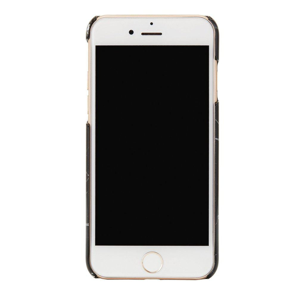 iPhone SE/8/7: Classic Cases - Jump.ca